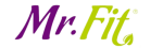 Design sem nome (3)